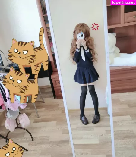 Tsundurka OnlyFans Thumbnail #NkV9f70D0g