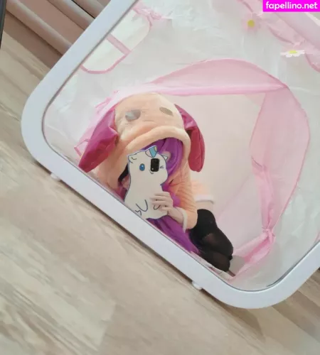 Tsundurka OnlyFans Thumbnail #Ob85o02grU