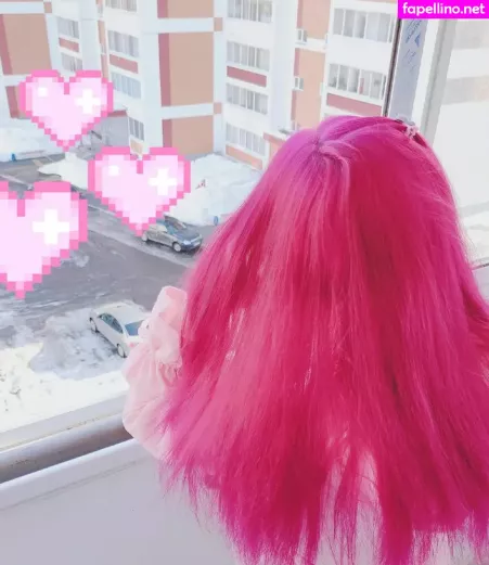 Tsundurka OnlyFans Thumbnail #OjcnmQZLMI