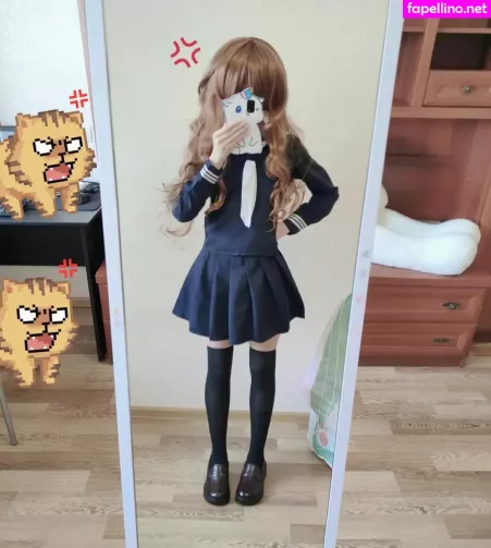 Tsundurka OnlyFans Thumbnail #PIYCZAPUBz