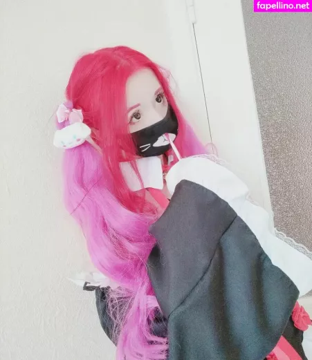 Tsundurka OnlyFans Thumbnail #QaTRYws7h8