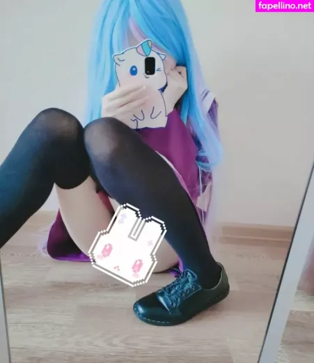 Tsundurka OnlyFans Thumbnail #RgNwbe2OCG