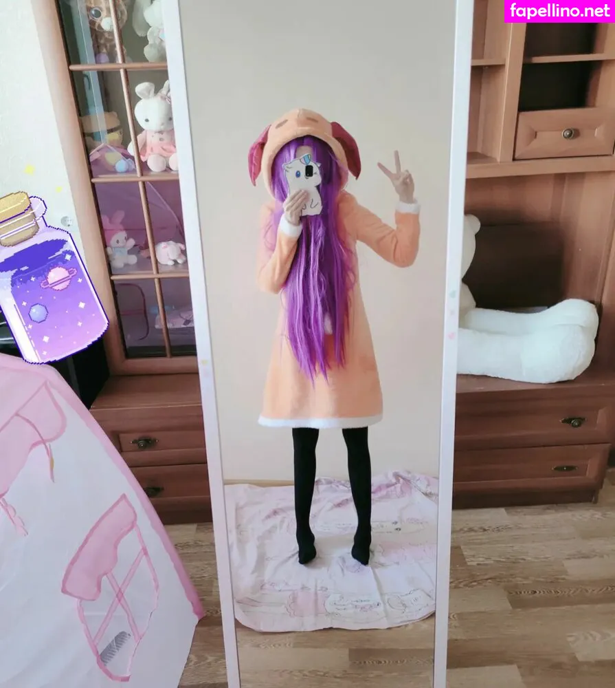 tsund3r3gf, tsundurka Nude Leaked OnlyFans Photo #Rv53VYZo8T