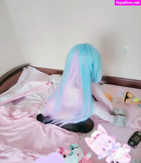 Tsundurka OnlyFans Thumbnail #UgzmnM73fd