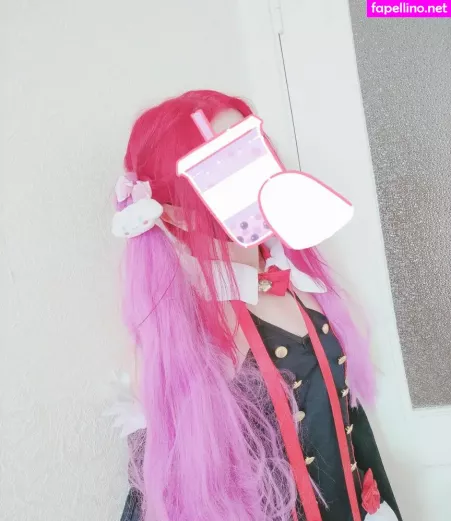 Tsundurka OnlyFans Thumbnail #XctRXZ2Nsc