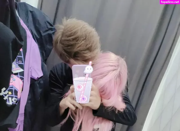 Tsundurka OnlyFans Thumbnail #XmvEOax4Z2