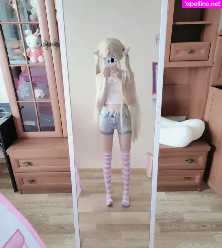 Tsundurka OnlyFans Thumbnail #YUPBCH8GKF