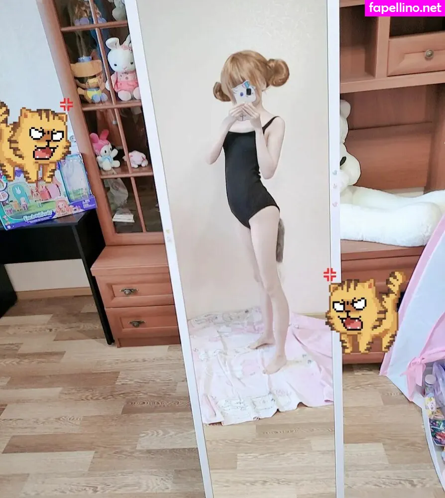 tsund3r3gf, tsundurka Nude Leaked OnlyFans Photo #YWZYbLVPyk