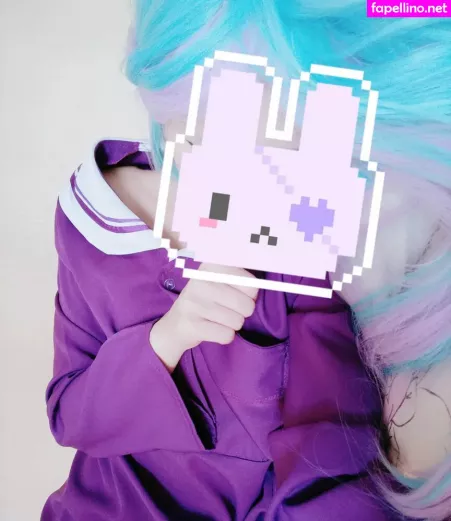 Tsundurka OnlyFans Thumbnail #YfuF7Cqfb7