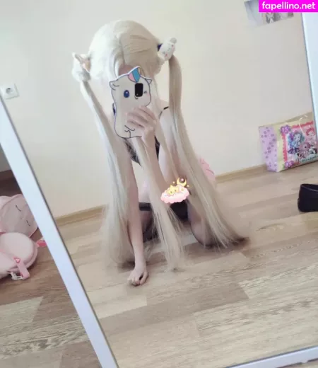 Tsundurka OnlyFans Thumbnail #akNZ3NjhfQ