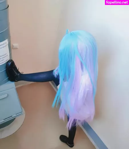 Tsundurka OnlyFans Thumbnail #eKNjDKMtB4