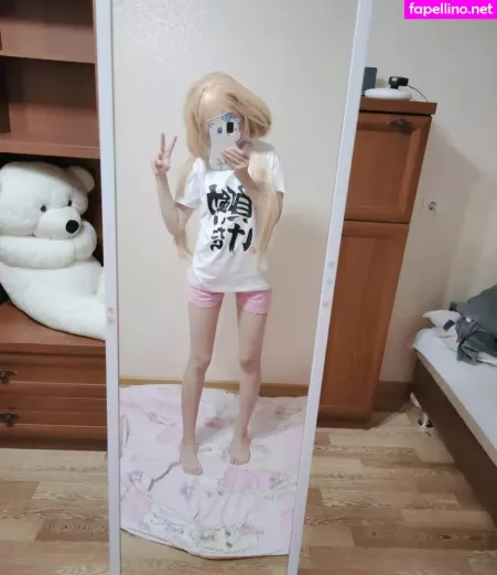 Tsundurka OnlyFans Thumbnail #hD0KSIck6j