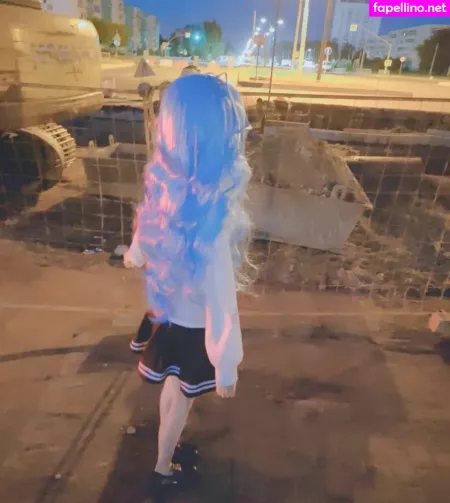 Tsundurka OnlyFans Thumbnail #k92TLQTIbK