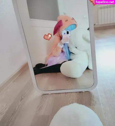 Tsundurka OnlyFans Thumbnail #kd8yrjgTEt