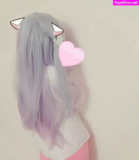 Tsundurka OnlyFans Thumbnail #nbTWcQJsKP