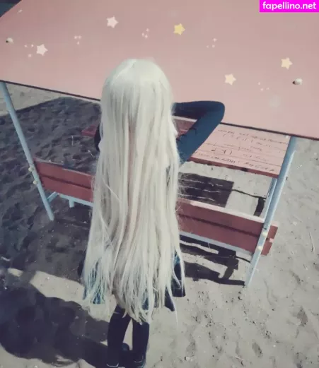 Tsundurka OnlyFans Thumbnail #nvj5f1zJp4