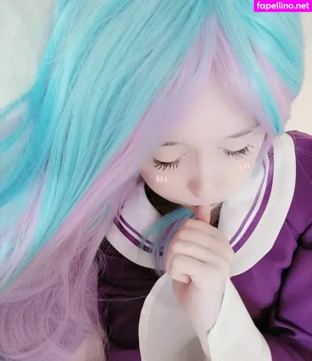 Tsundurka OnlyFans Thumbnail #oT4SfaRclr