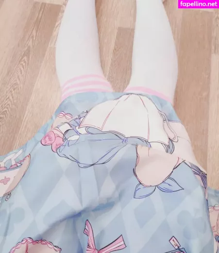 Tsundurka OnlyFans Thumbnail #rfSclh247Z