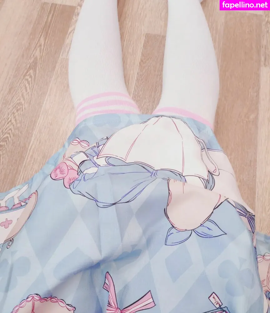 tsund3r3gf, tsundurka Nude Leaked OnlyFans Photo #rfSclh247Z