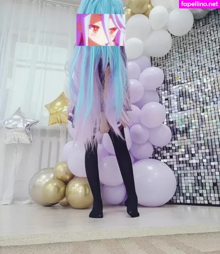 Tsundurka OnlyFans Thumbnail #sBbmvu3G8N