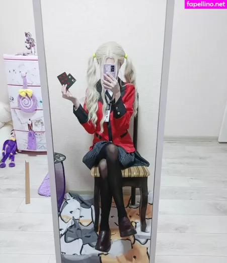 Tsundurka OnlyFans Thumbnail #scfzqOENEp