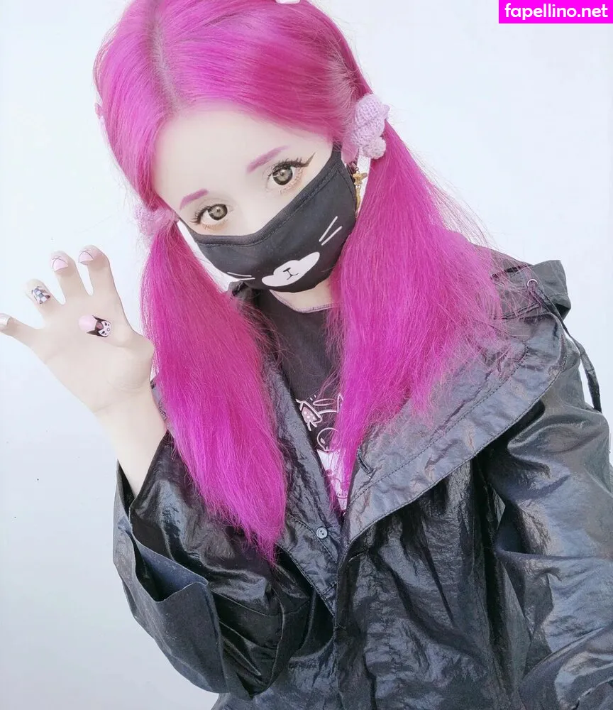 tsund3r3gf, tsundurka Nude Leaked OnlyFans Photo #sgjpEqpQRH