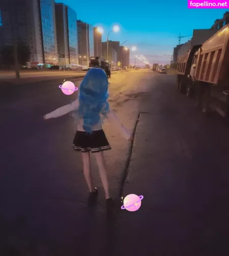 Tsundurka OnlyFans Thumbnail #sqhM3Toro7