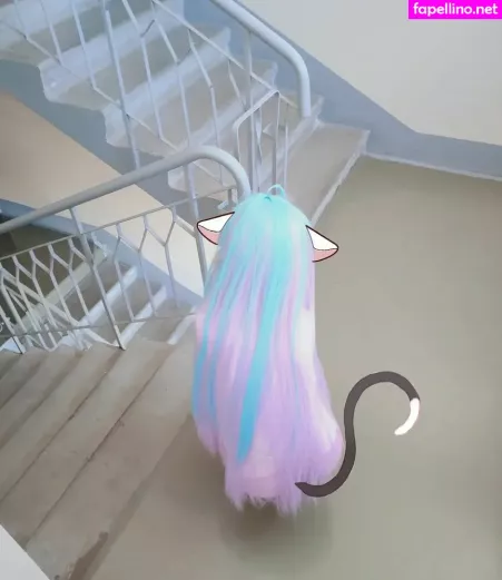 Tsundurka OnlyFans Thumbnail #tDYpRmlraq