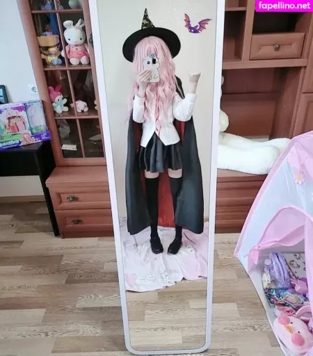 Tsundurka OnlyFans Thumbnail #vfpjsOC42i