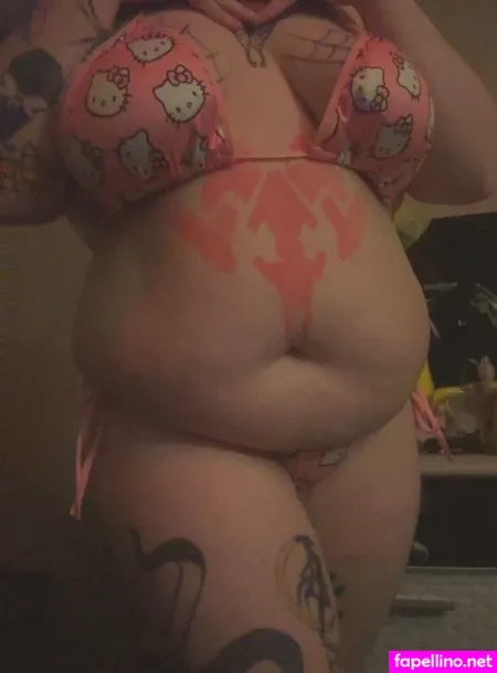 Tsung0r3 Main Profile Photo