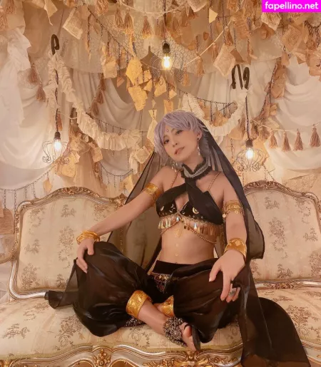 Tsunko P OnlyFans Thumbnail #2KaFSvpfgo