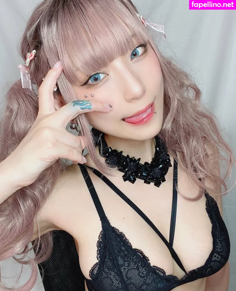 tsunko_p, ã¤ã‚“ã“ Nude Leaked OnlyFans Photo #2p6PsvCsuA