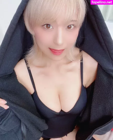 Tsunko P OnlyFans Thumbnail #LblhLHbSrO