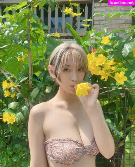 Tsunko P OnlyFans Thumbnail #Qrc2Lwllxq