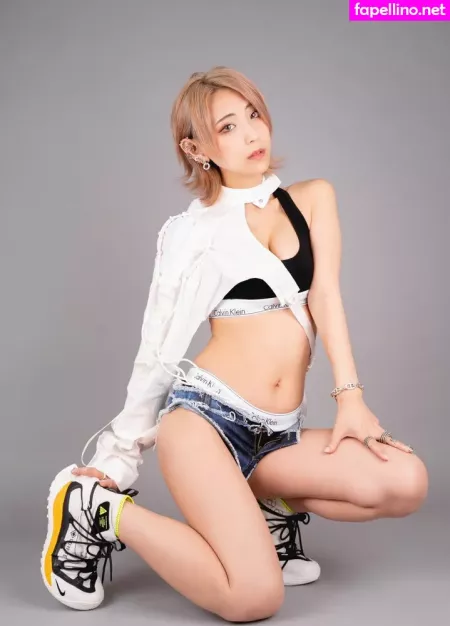 Tsunko P OnlyFans Thumbnail #RYfPSGUaHC