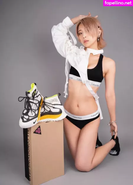 Tsunko P OnlyFans Thumbnail #SGxnAeT1mk