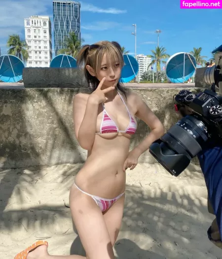 Tsunko P OnlyFans Thumbnail #Y1vbyiLgXr