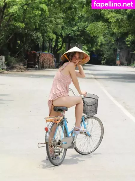 Tsunko P OnlyFans Thumbnail #YwibSOtD8E