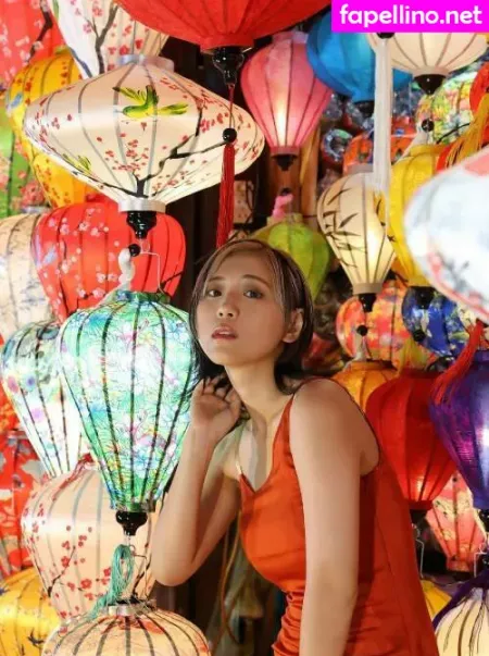 Tsunko P OnlyFans Thumbnail #p7A2lpakXU