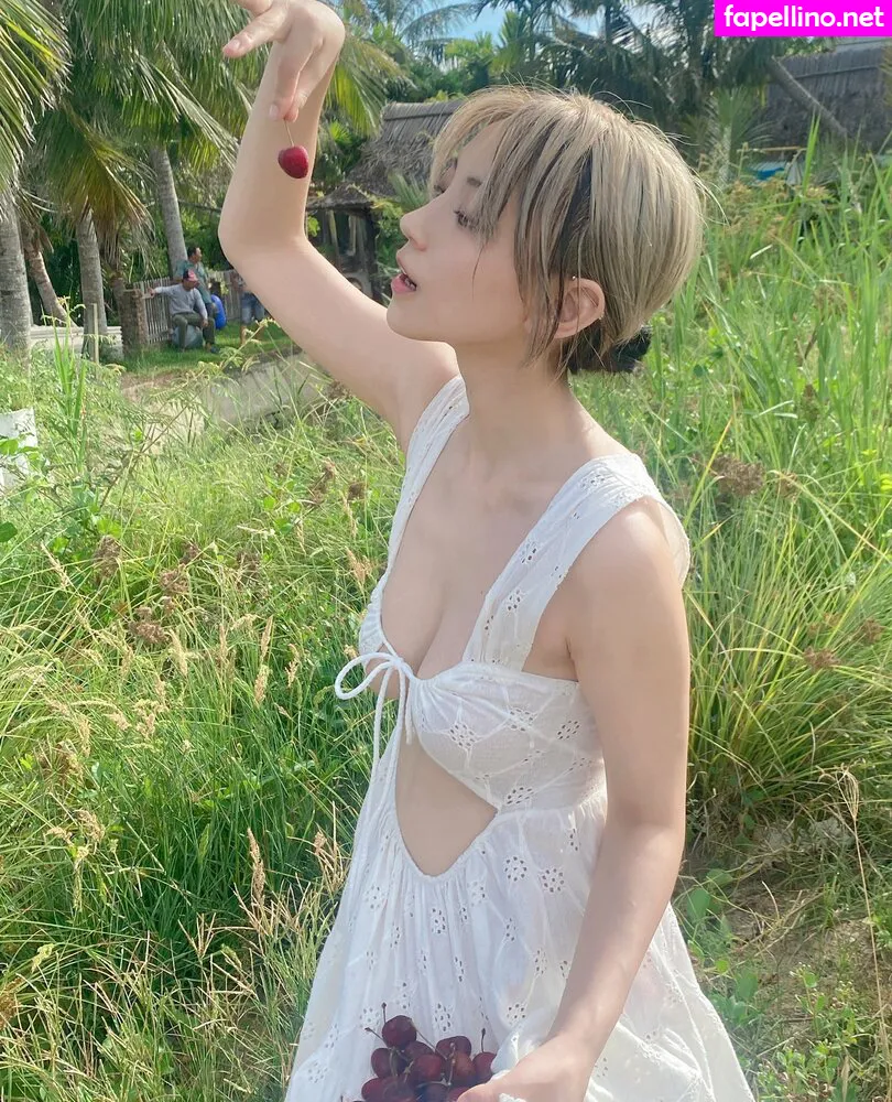 tsunko_p, ã¤ã‚“ã“ Nude Leaked OnlyFans Photo #x8tv3nqLKx