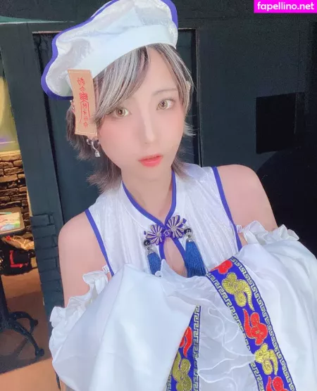 Tsunko OnlyFans Thumbnail #4jDe7ZXBtm