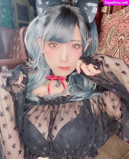 Tsunko OnlyFans Thumbnail #FxbX2l2WE7