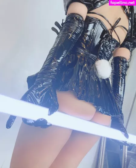 Tsunko OnlyFans Thumbnail #IHOwr6bKsp