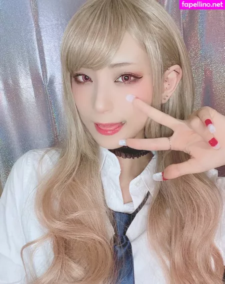 Tsunko OnlyFans Thumbnail #L4rHrTSJ6m