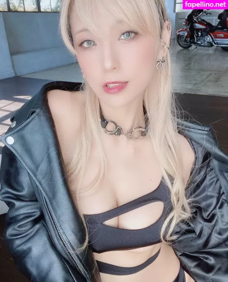 Tsunko OnlyFans Thumbnail #OX2GGF0iWL