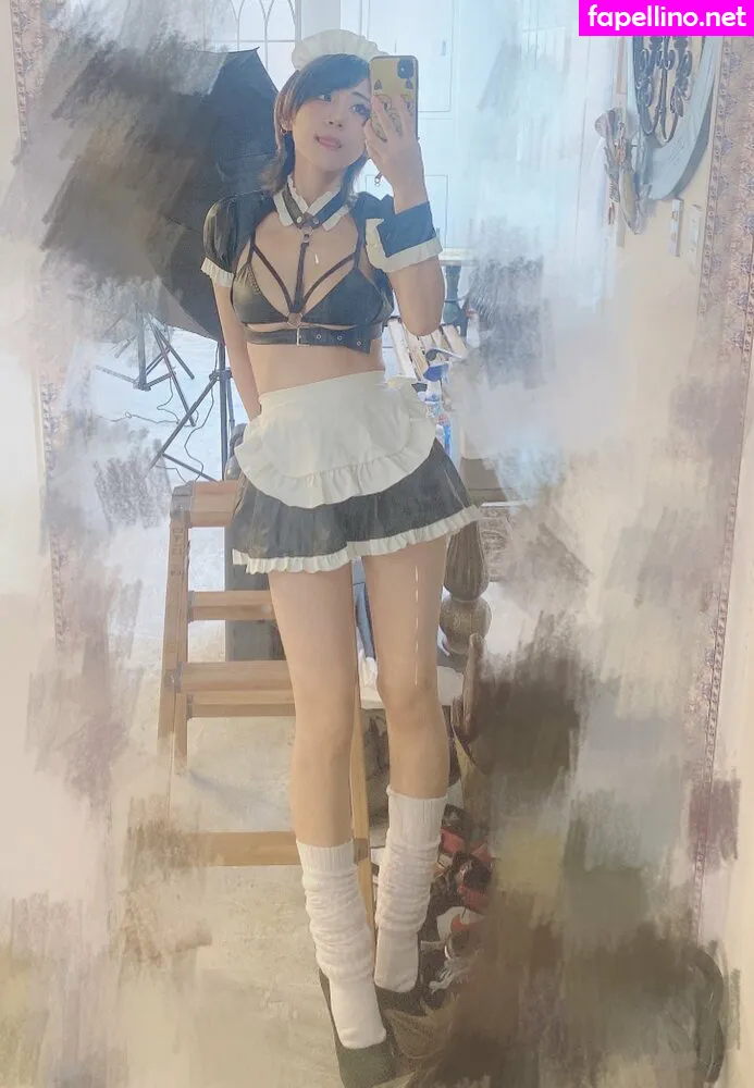 ashoka_tsukino, tsunko_p Nude Leaked OnlyFans Photo #PT6a3qy4xt