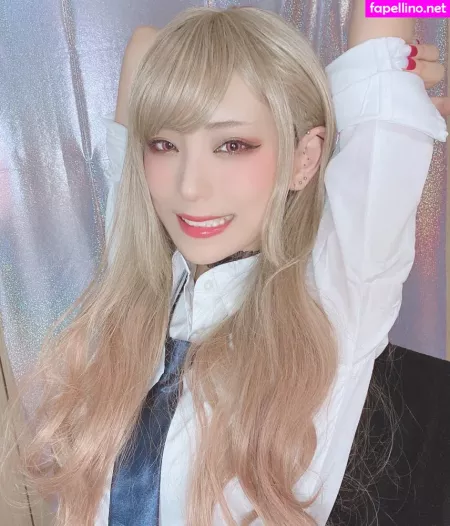 Tsunko OnlyFans Thumbnail #aXhxsi2K86