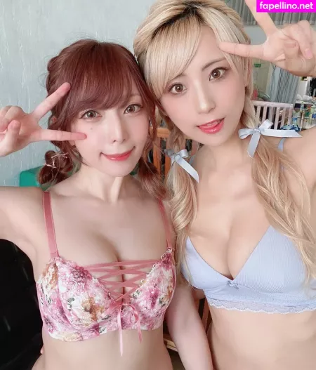 Tsunko OnlyFans Thumbnail #bKm00Yfr85