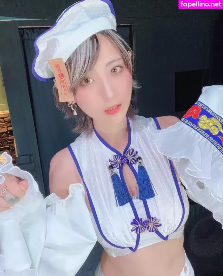 Tsunko OnlyFans Thumbnail #evCRVsg89b