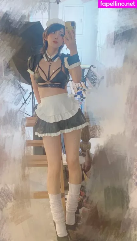 Tsunko OnlyFans Thumbnail #m4LOYHIk7u